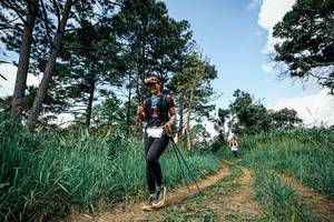 BIB: 
                            <button type="button" onclick="openModal(26042516)" class="btn btn-primary btn-sm float-right btn-popup" data-toggle="modal" data-target=".modal-high-quality">
                        <i class="fas fa-shopping-cart"></i> Add to Cart
                    </button>
                                            <button type="button" onclick="isThisMe(26042516, true)" class="btn btn-success btn-sm float-right btn-popup btn-isme hidden" data-toggle="tooltip" data-placement="bottom" title="นี่คือรูปของคุณใช่ไหม คลิกที่นี่เพื่อเอาเข้าอัลบั้ม">
                        <i class="fas fa-plus"></i> Add to album
                    </button>
                    <button type="button" onclick="isThisMe(26042516, false)" class="btn btn-warning btn-sm float-right btn-popup btn-isnotme hidden">
                        <i class="fas fa-ban"></i> Remove from album
                    </button>